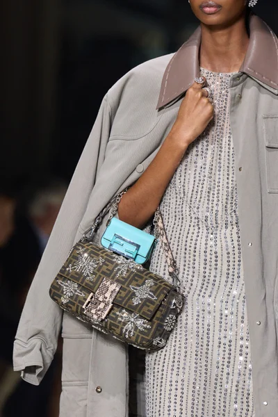 Look 6
